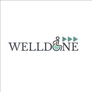 Elle Kullanılan Tekerlekli Sandalye Beceri Eğitimi